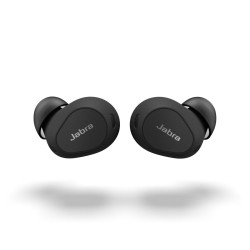 Jabra Jabra Elite 10 - Matte Black 