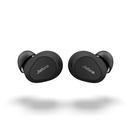 Jabra Jabra Elite 10 - Matte Black 