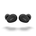 Jabra Elite 10 - Matte Black