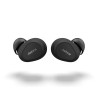 Jabra Elite 10 - Matte Black