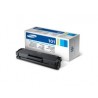 Samsung MLT-D101S/ELS Toner Black
