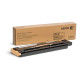 Xerox Toner Collector 101000 Pages 