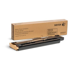 Xerox Toner Collector 101000 Pages 