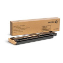 Xerox Toner Collector 101000 Pages 