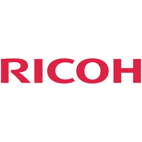 Ricoh Thermistor (M1334248)