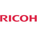 Ricoh Thermistor (M1334248)