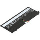 Lenovo Battery 4 cell, main internal (FRU45N1071)