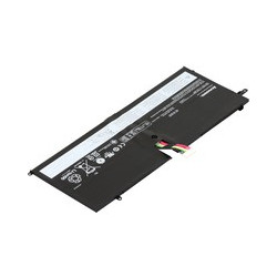 Lenovo Battery 4 cell, main internal (FRU45N1071)