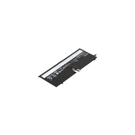 Lenovo Battery 4 cell, main internal (FRU45N1071)