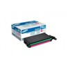Samsung CLT-M5082L Toner Magenta High Cap.