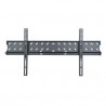 Vivolink Wall mount large slim up to (VLMW4280)