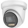 Hikvision 2MP, 1/1.8" CMOS, PAL/NTSC, 1920 x 1080px, 2.8 - 12 mm