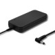 CoreParts Power Adapter 180W 19.5V9.23A 