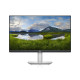 Dell S2722DC 68.6 cm (27) 2560 x 