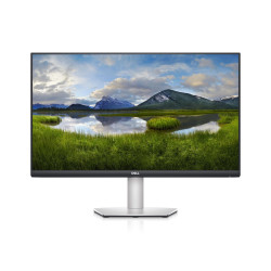 Dell S2722DC 68.6 cm (27) 2560 x 