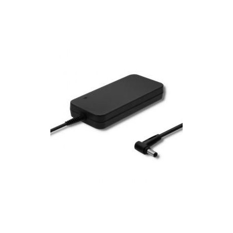 CoreParts Power Adapter 180W 19.5V9.23A 