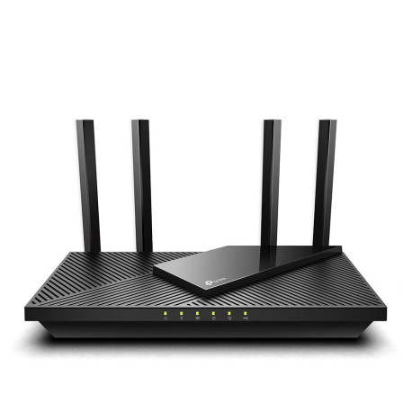 TP-Link AX3000 Dual Band Gigabit 