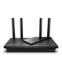 TP-Link AX3000 Dual Band Gigabit 