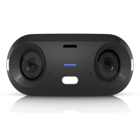 Ubiquiti Indoor/outdoor dual sensor 