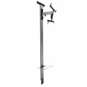 Erard Pro EXOSTAND PRO - support mural (048461)
