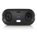 Ubiquiti Indoor/outdoor dual sensor 