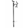 Erard Pro EXOSTAND PRO - support mural (048461)