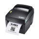 GoDEX GP-DT4x black 4 Direct 