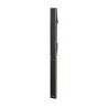 B-Tech Adjustable Accessory Mounting Arm for BT844X Range (BT7031/B)