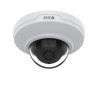 Axis Camera M3088-V (02375-001)
