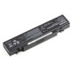 Samsung BA43-00199A Battery 6 Cell Li-Ion