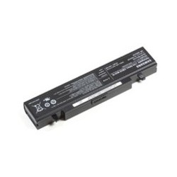 Samsung BA43-00199A Battery 6 Cell Li-Ion