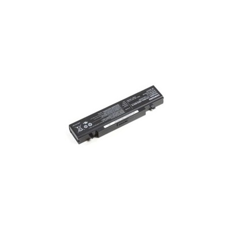 Samsung BA43-00199A Battery 6 Cell Li-Ion