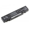 Samsung BA43-00199A Battery 6 Cell Li-Ion