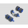 EPSON ROLLER ASSEMBLY KIT (B12B819381)
