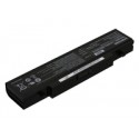 Samsung BA43-00282A Battery Black
