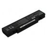 Samsung BA43-00282A Battery Black
