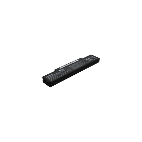 Samsung BA43-00283A Battery Black