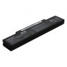 Samsung BA43-00283A Battery Black