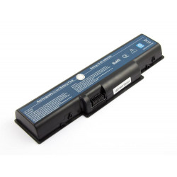 CoreParts Laptop Battery for Acer (MBI2197)