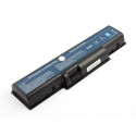 CoreParts Laptop Battery for Acer (MBI2197)