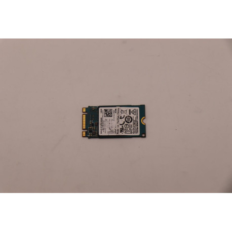 Lenovo ThinkPad 128GB M.2 2242 NVMe (00UP650)