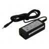 Samsung BA44-00279A AC-Adapter