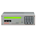 Bosch 2-Line IPv6 CS Receiver (D6100IPV6-LT-B)