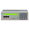 Bosch 2-Line IPv6 CS Receiver (D6100IPV6-LT-B)