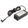 Samsung BA44-00295A AC Adaptor