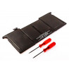 CoreParts Laptop Battery for Apple (MBXAP-BA0005)