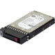 Hewlett Packard Enterprise HDD 4TB 6G 7.2K SAS MDL (718302-001)