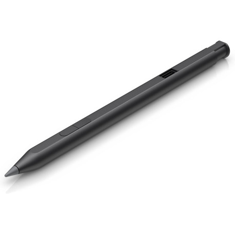 HP Rechargeable Mpp 2.0 Tilt Pen 