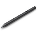 HP Rechargeable Mpp 2.0 Tilt Pen (3J122AA)