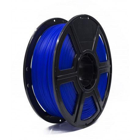 Gearlab PLA 3D filament 2.85mm (GLB251369)